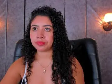 Chaturbate Sex Cam of thara_webstter