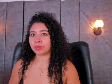 Chaturbate Private Sex Chat of thara_webstter