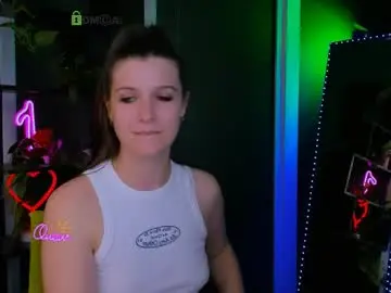 Chaturbate Private Sex Chat of jessi_lady1