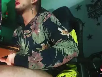 Chaturbate Best Webcam of justinsc
