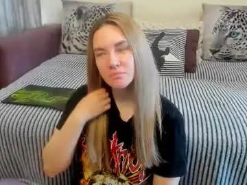 Chaturbate Private Sex Chat of kendra_xx_