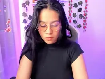 Chaturbate Best live sex cam show of kotomi_rosse