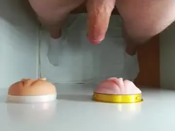 Chaturbate Live Sex of pude90