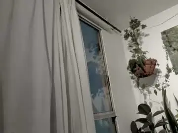 Chaturbate Sex Chat of sexnherbs