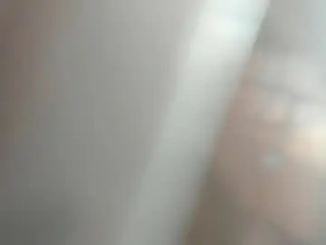 Chaturbate Live Sex of talia_mystic