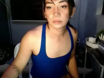 Chaturbate Adult Webcam of thatslut_deia