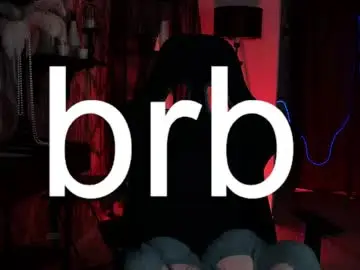 Chaturbate Watch Live Sex Cams of wesleegray