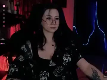 Chaturbate Private Sex Chat of wesleegray
