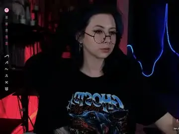 Chaturbate Adult Webcams of wesleegray
