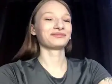 Chaturbate Adult Webcam of cleotilderinde