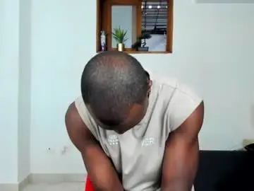 Chaturbate Private Sex Chat of dylantaylor_1