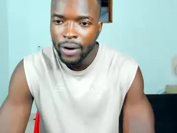 Chaturbate Watch Live Sex Cams of dylantaylor_1