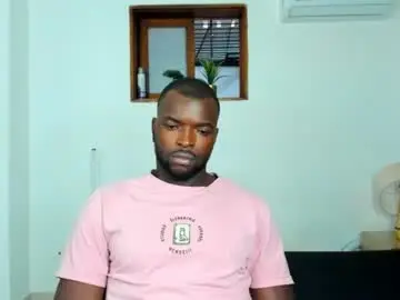 Chaturbate Best live sex cam show of dylantaylor_1