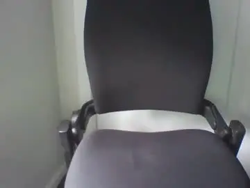 Chaturbate Private Sex Chat of hand_ball_32