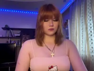 Chaturbate Adult Webcams of hellokinki