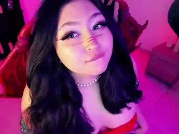 Chaturbate Adult Webcam of lenasweetx