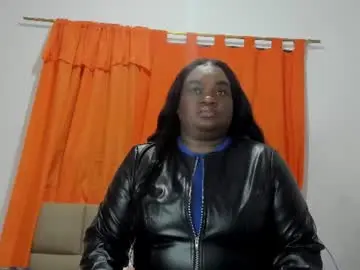 Chaturbate Live Porn of lilybaudyn_