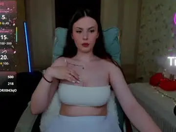 Chaturbate Free Live Porn of loratempt