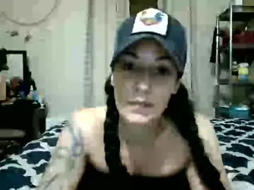 Chaturbate Live Porn of oglitcouple