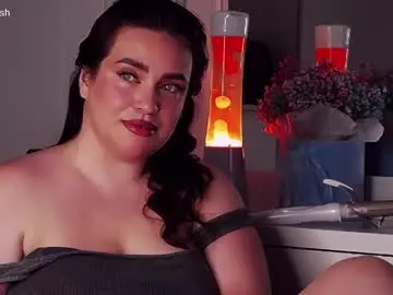 Chaturbate Live Sex of rosaliefetish