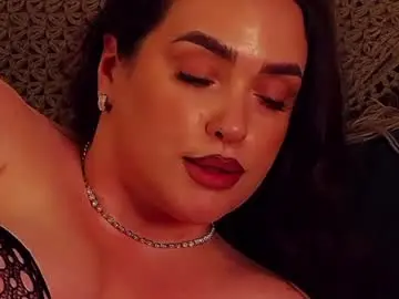 Chaturbate Adult Webcam of rosaliefetish