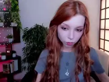 Chaturbate Sex Chat of star_tarra