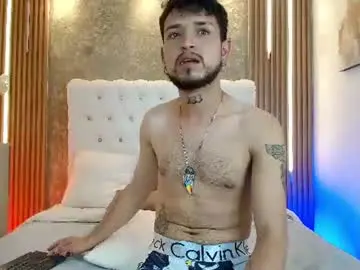 Chaturbate Adult Webcam of steven_skiing