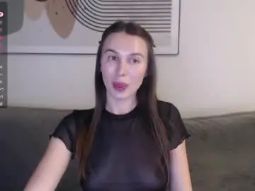Chaturbate Adult Video Chat of summer_time13