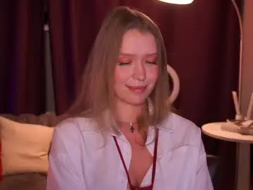 Chaturbate Live Porn of tatacoy