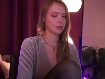 Chaturbate Adult Video Chat of tatacoy