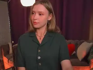 Chaturbate Free Porn Cam of tatacoy