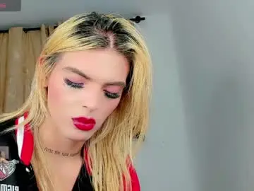 Chaturbate Sex Chat of xthesexyboyx