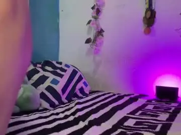 Chaturbate Live Porn of _peachyboy