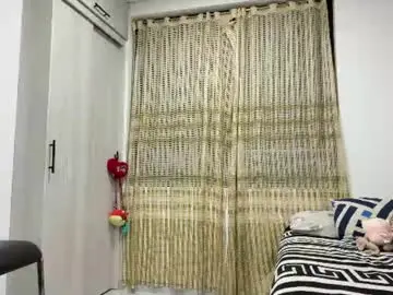 Chaturbate Best live sex cam show of _peachyboy