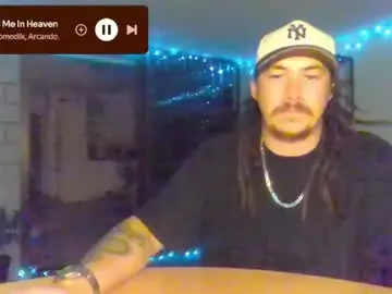 Chaturbate Adult Webcam of alexx1169