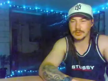 Chaturbate Sex Chat of alexx1169