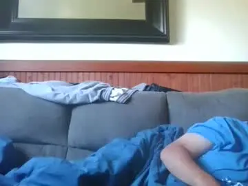 Chaturbate Live Sex of eazyb1991
