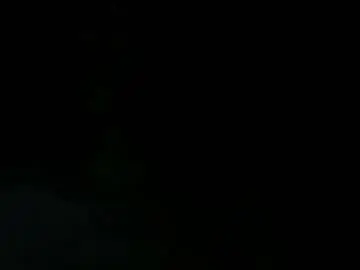 Chaturbate Live Porn of flrity10
