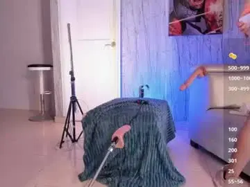 Chaturbate Free Live Porn of juandiamonds