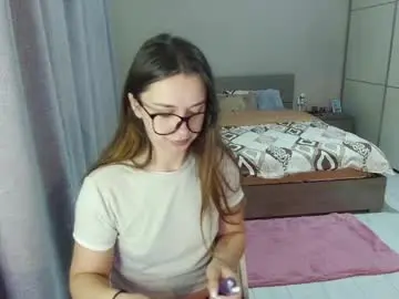 Chaturbate Best Webcam of kristall_xxx