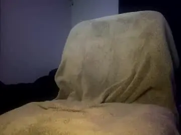 Chaturbate Watch Live Sex Cams of mac349