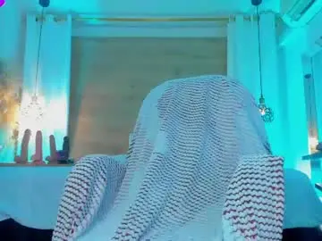 Chaturbate Best live sex cam show of salmaacute