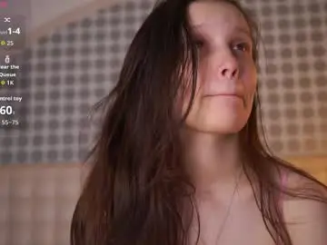 Chaturbate Adult Video Chat of silk_riddle