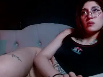 Chaturbate Best Webcam of snow_baall