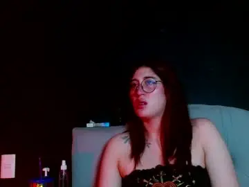 Chaturbate Free Porn Cam of snow_baall