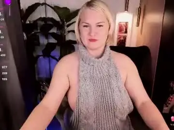 Chaturbate Adult Video Chat of yolanda_kiss