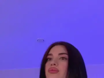 Chaturbate Sex Chat of adrianatores