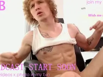 Chaturbate Free Porn Cam of apollojam