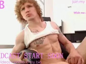 Chaturbate Live Sex of apollojam