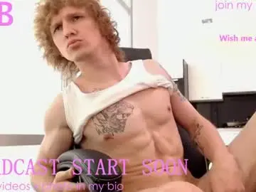 Chaturbate Adult Webcam of apollojam